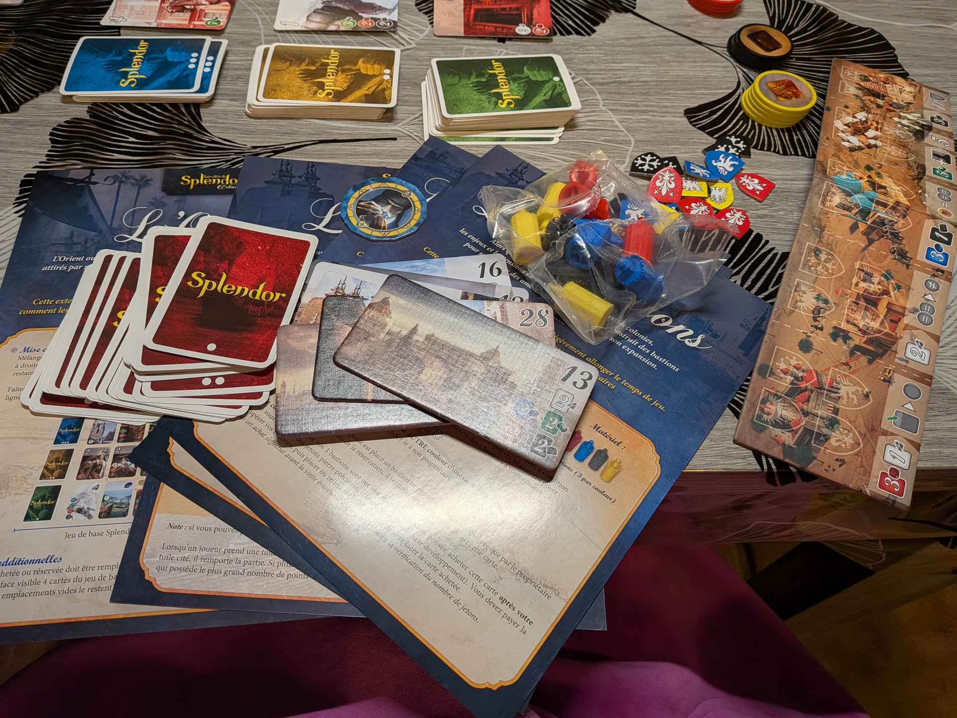 PXL_20260308_203617014