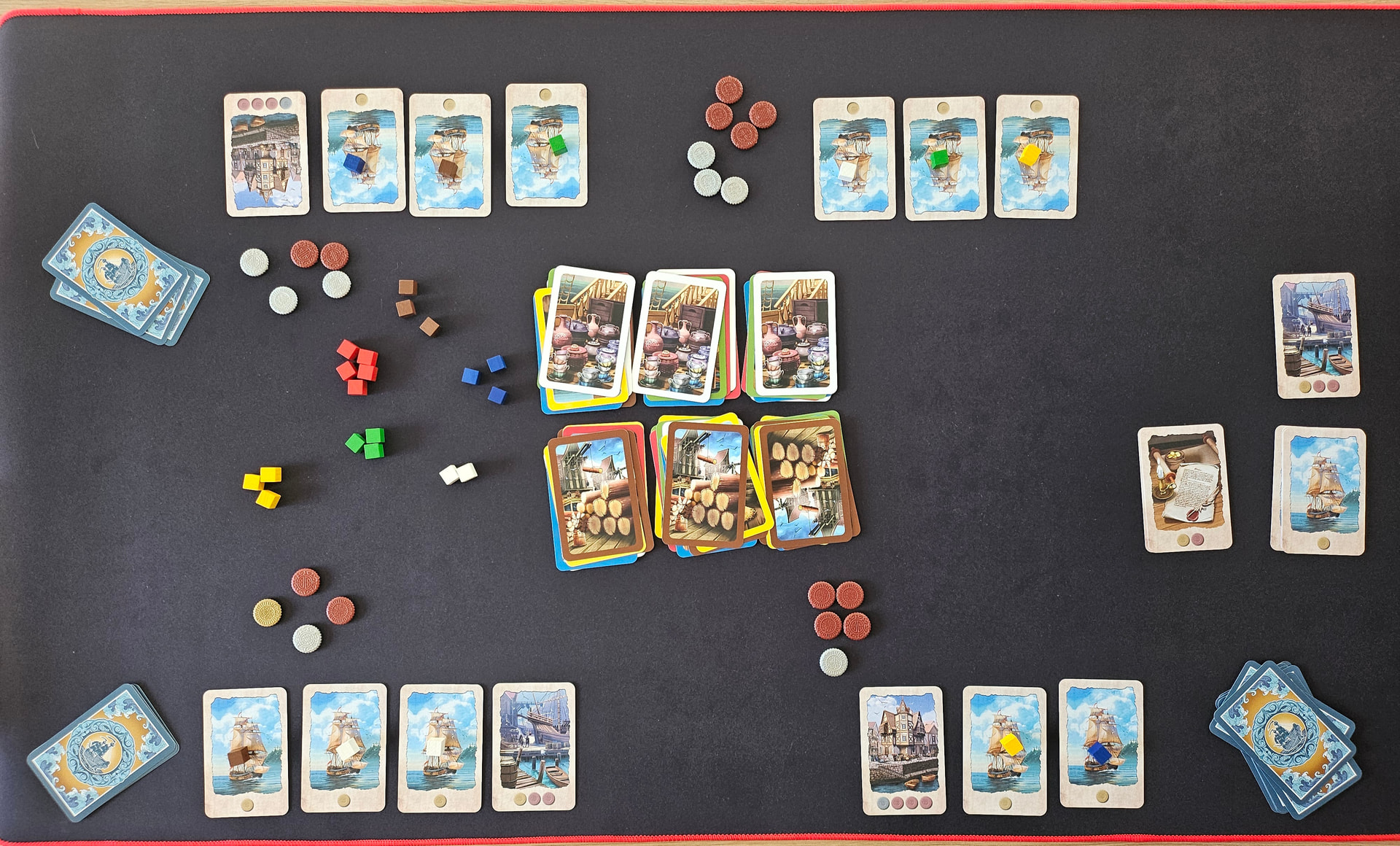 merchants4