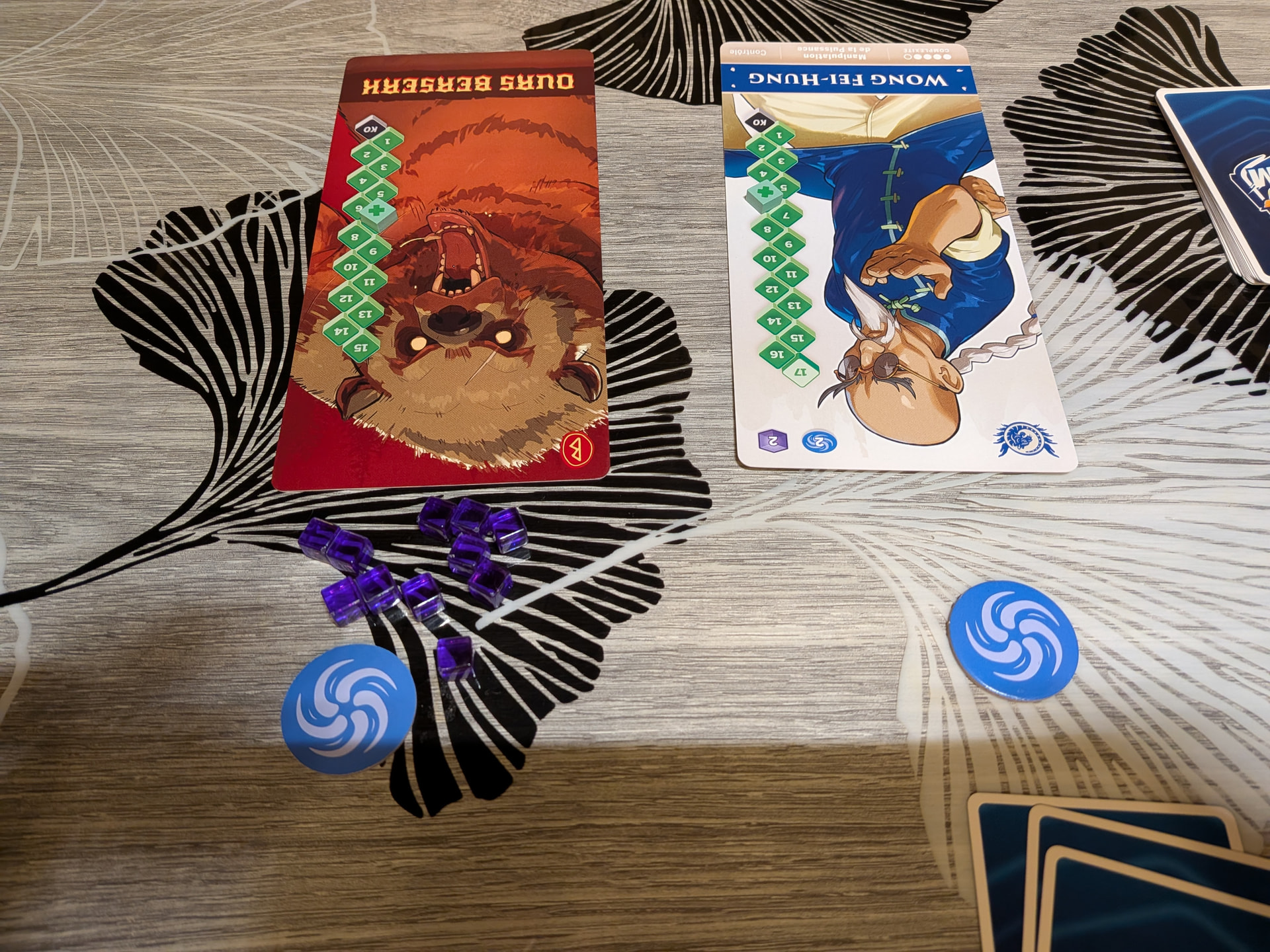 PXL_20260128_212826948