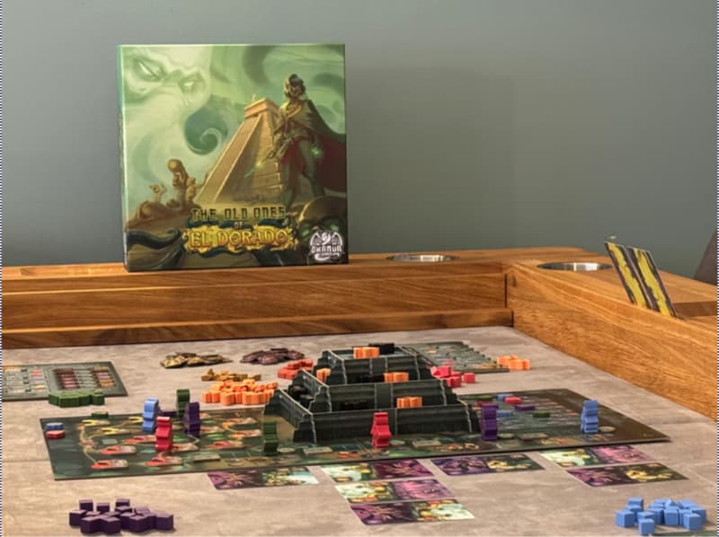 overview_image_222511242_1953246