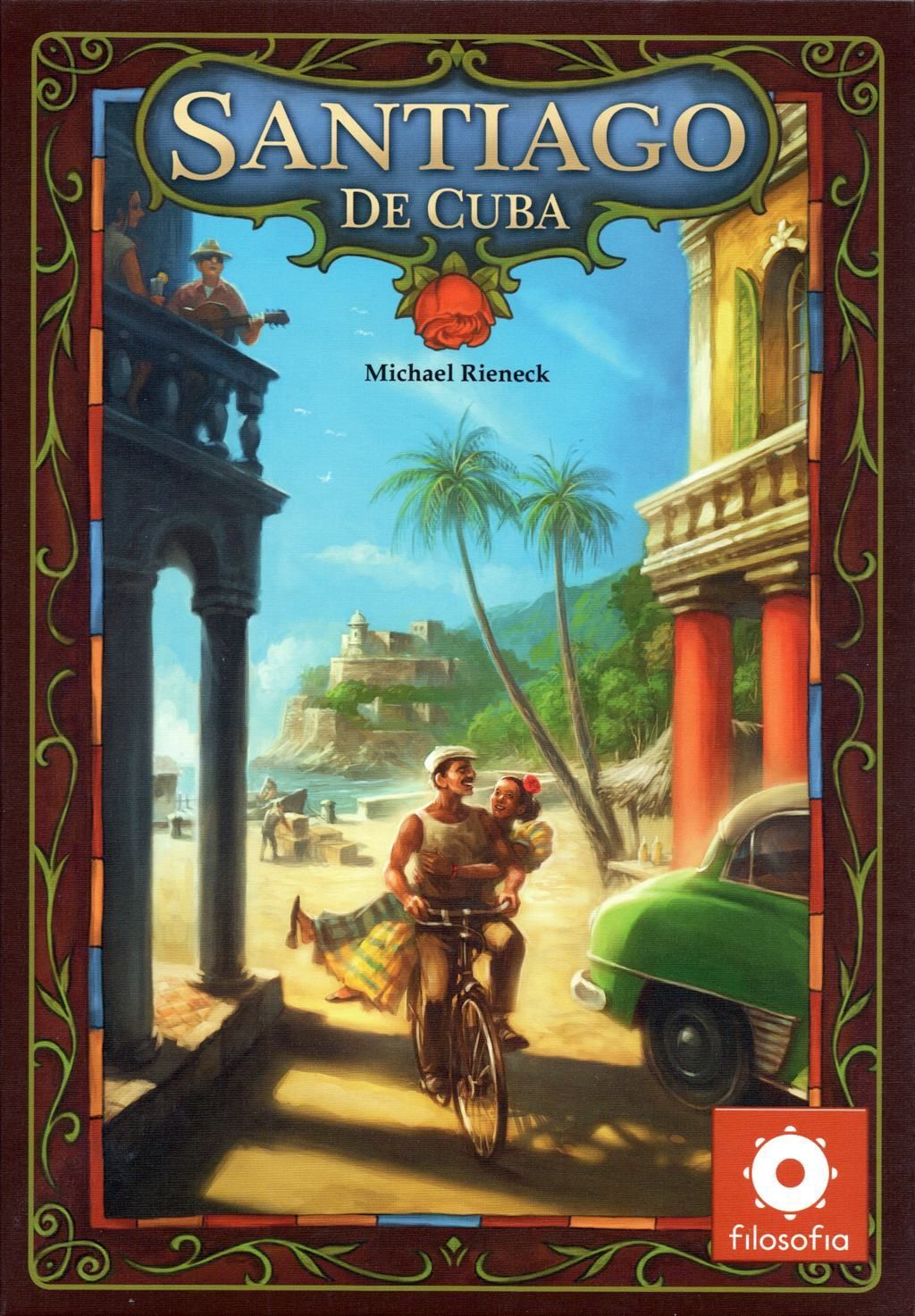 Image de couverture