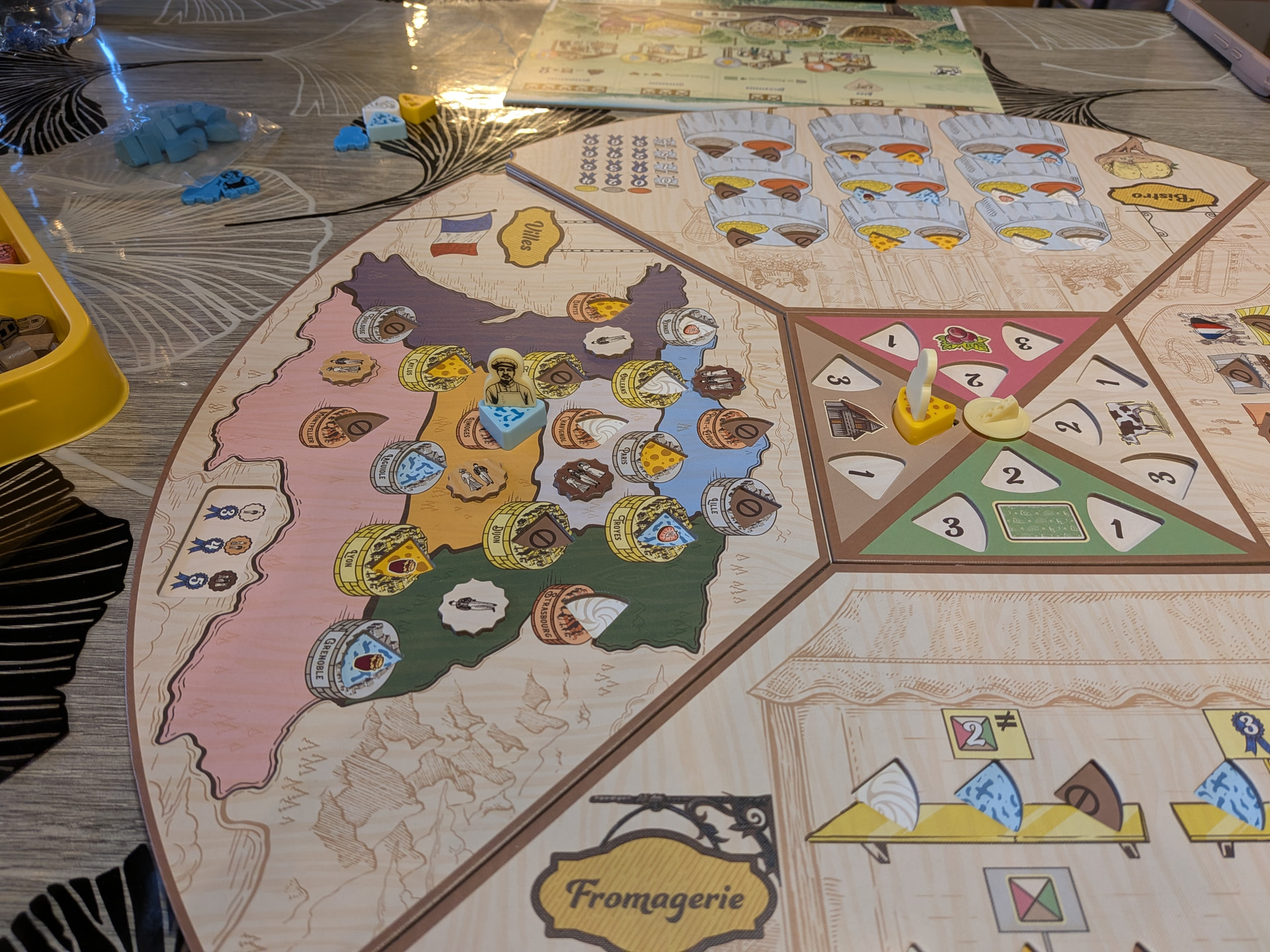 PXL_20260208_163451332