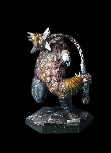 IMG_6848081301381140041