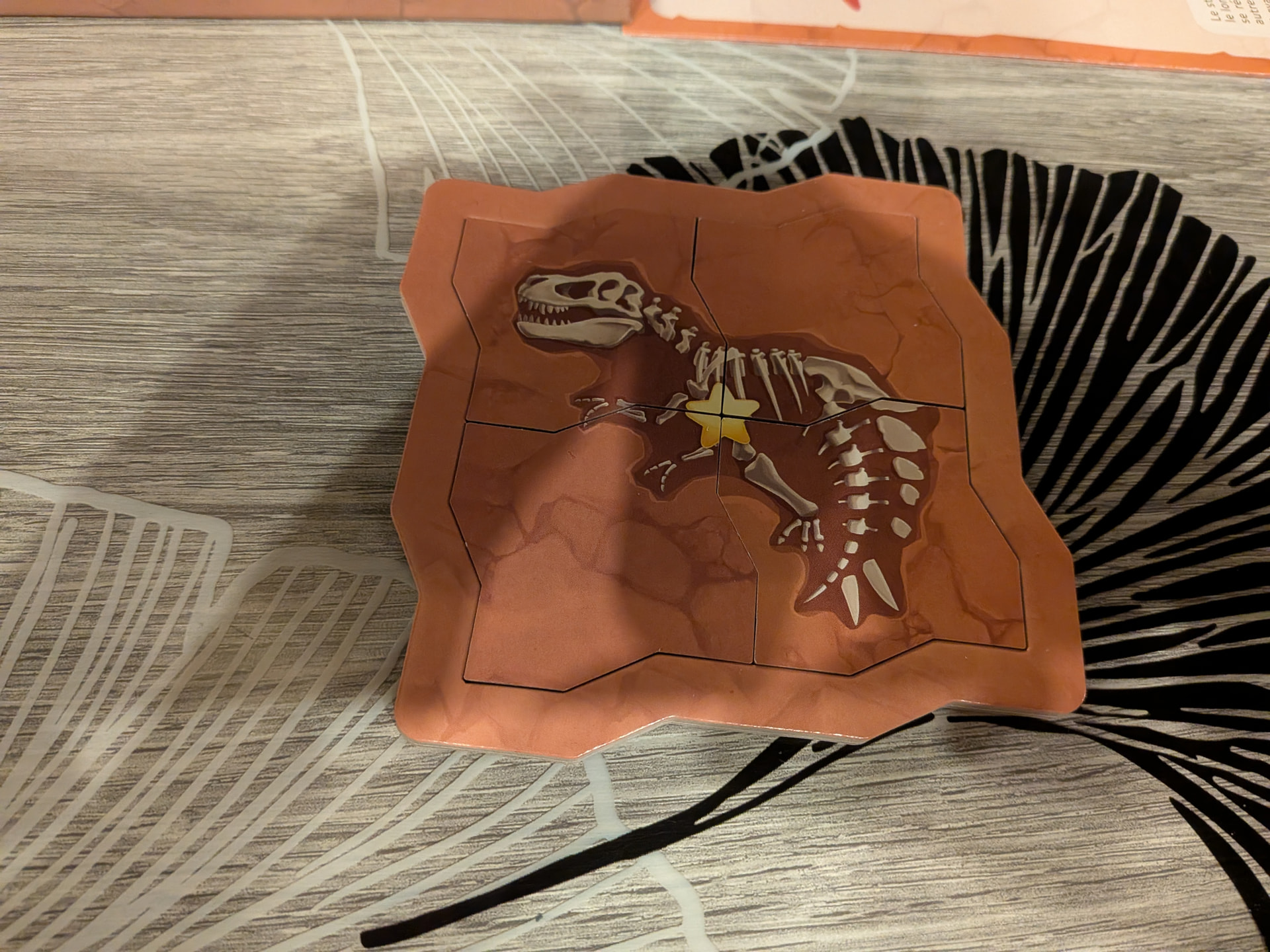 PXL_20260213_212811388