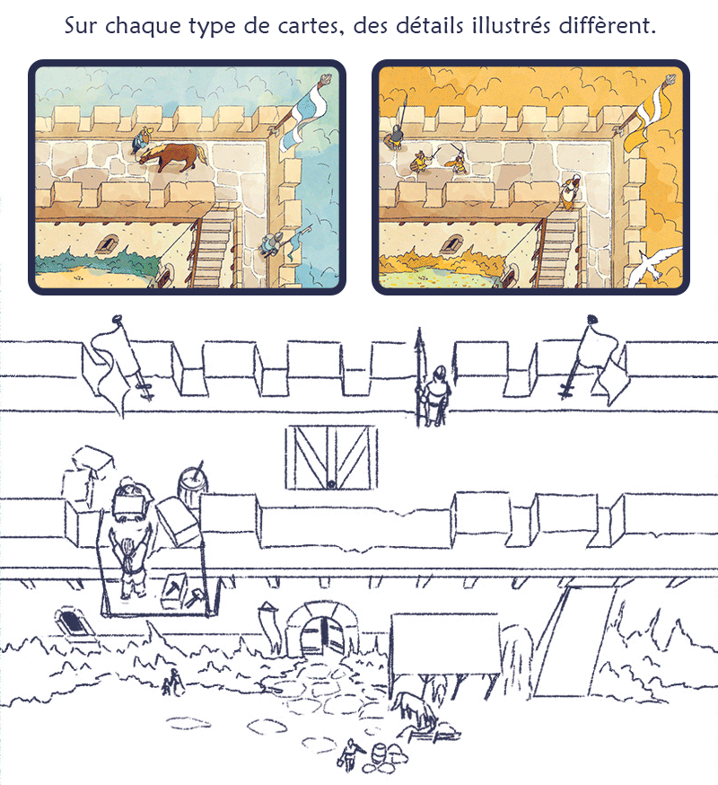 illustrations_by_chevalier_gambette2-2