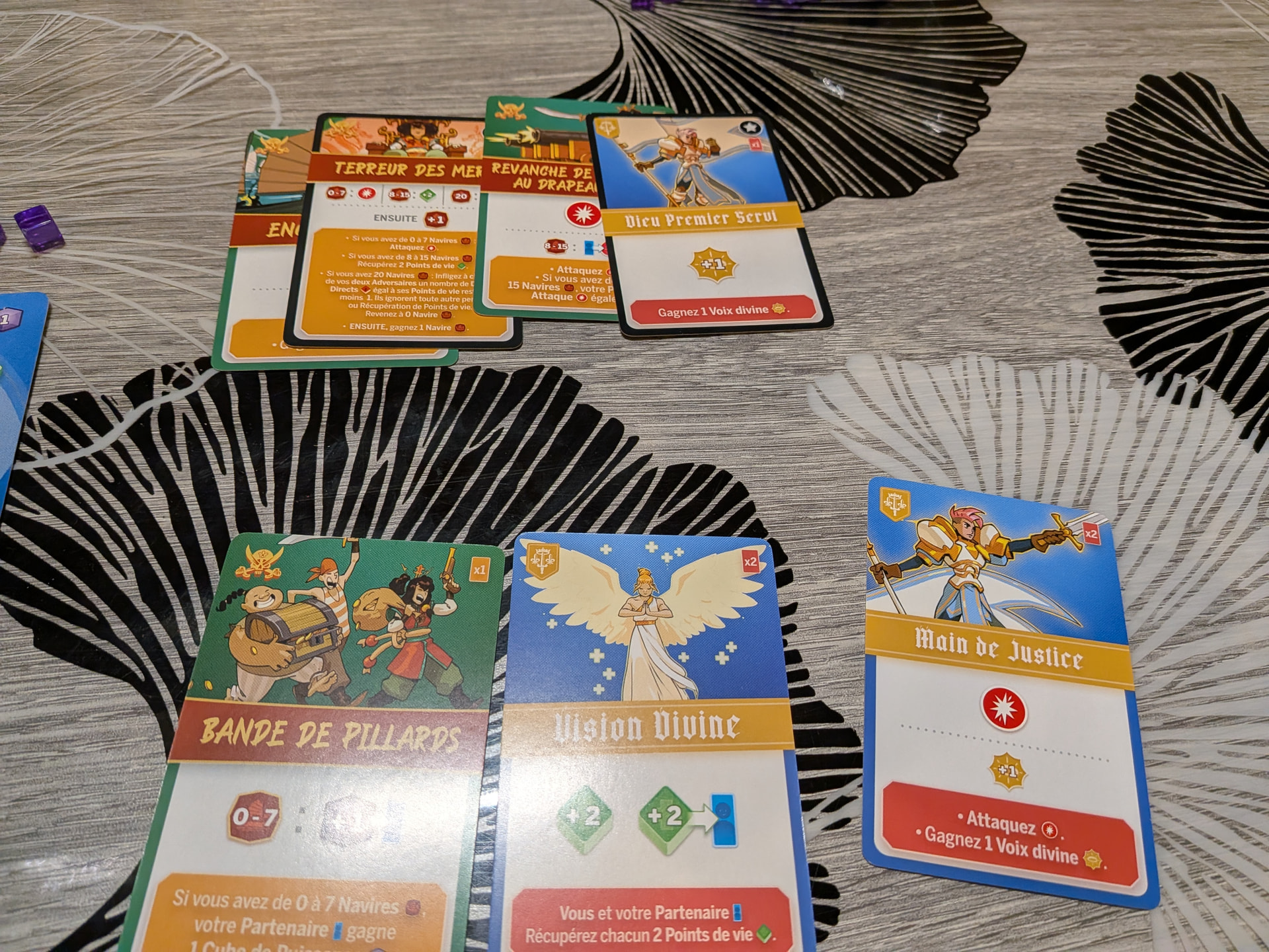 PXL_20260128_211647045