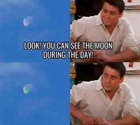 17696049134634741035555199173133