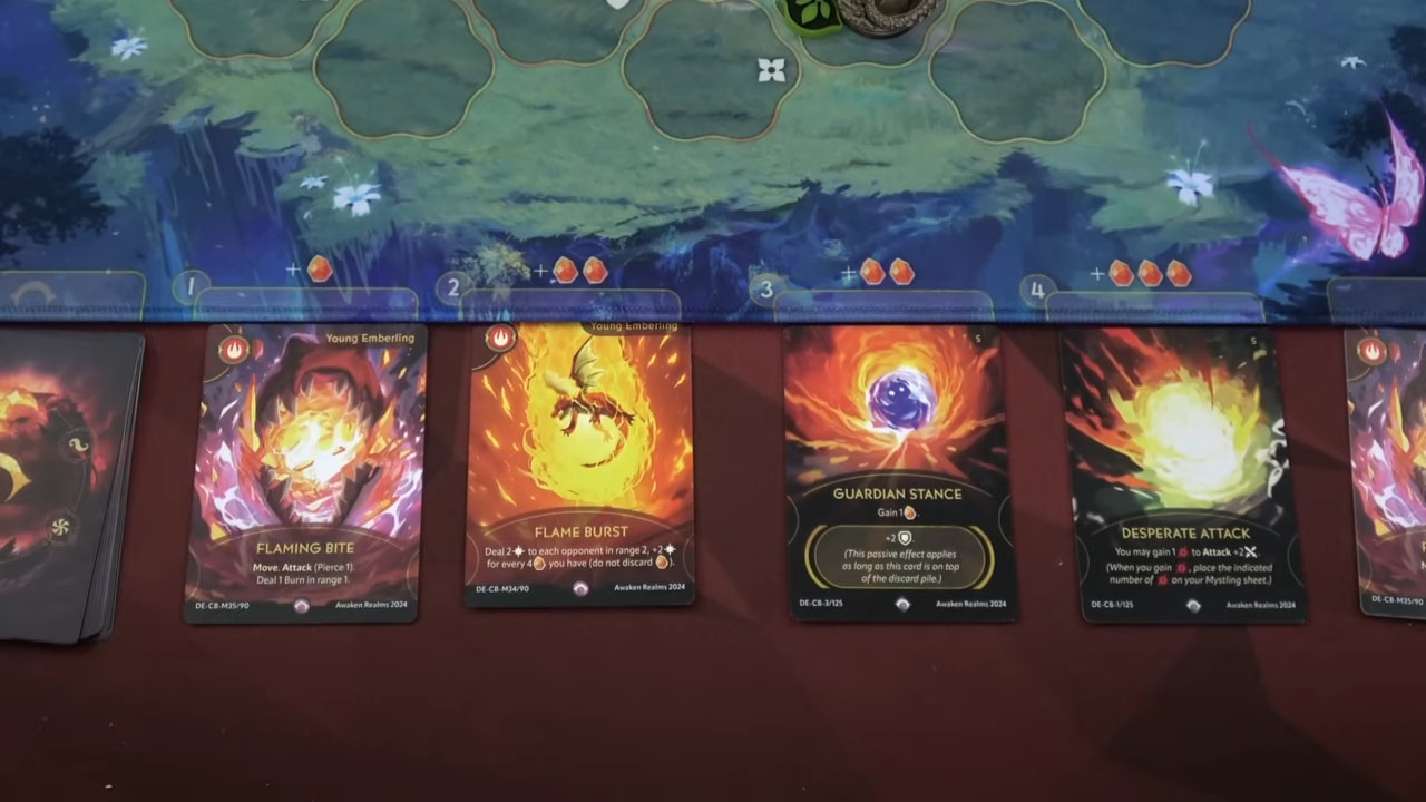 VS--YouTube-DragonEclipseScenario1CalmBeforetheStormPlaythrough-57’04”