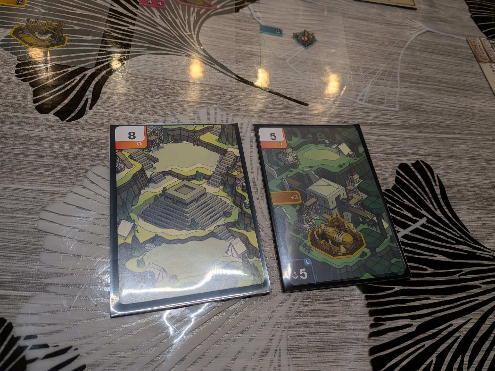 PXL_20260321_230838644