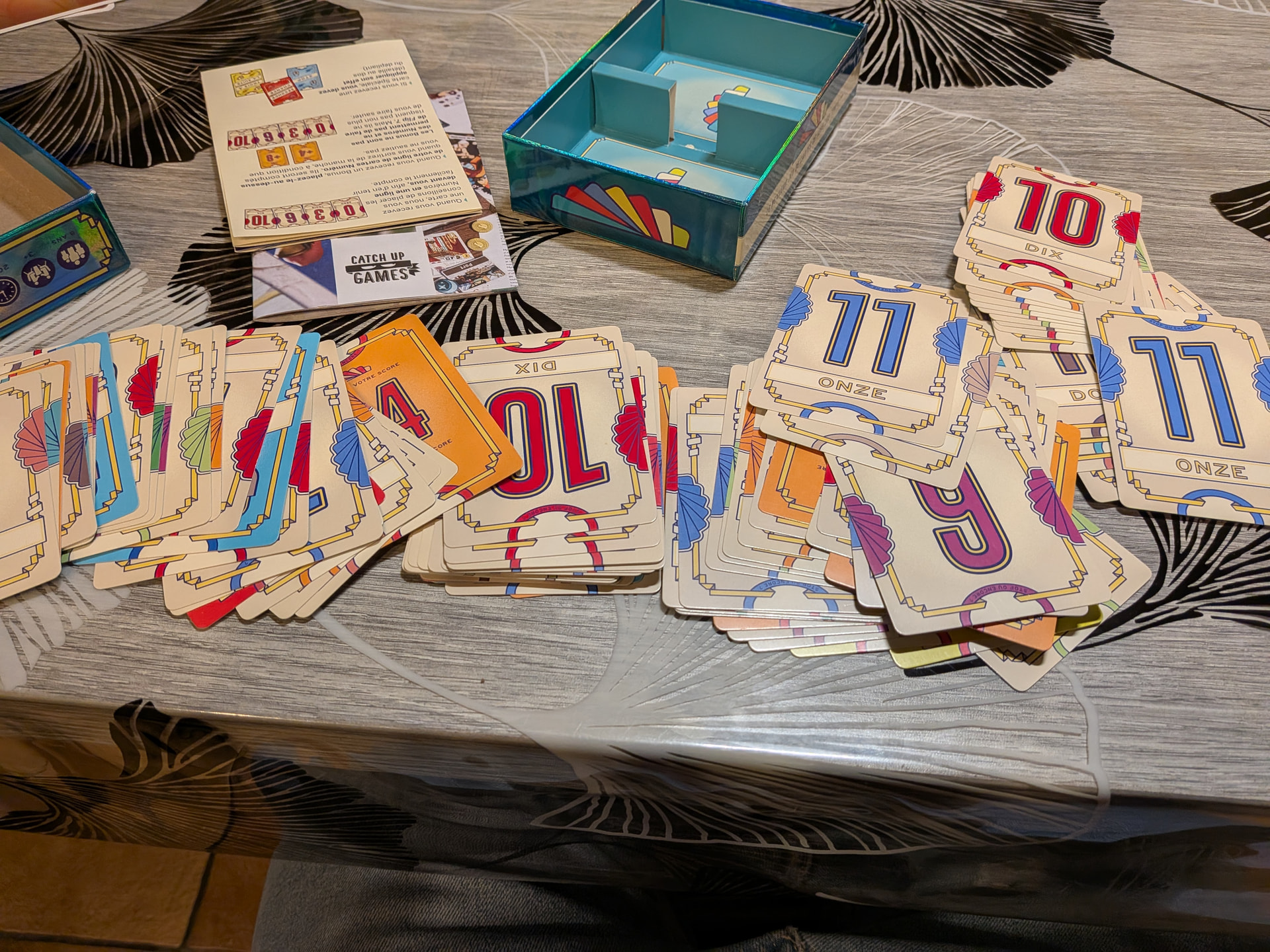 PXL_20260127_191555718