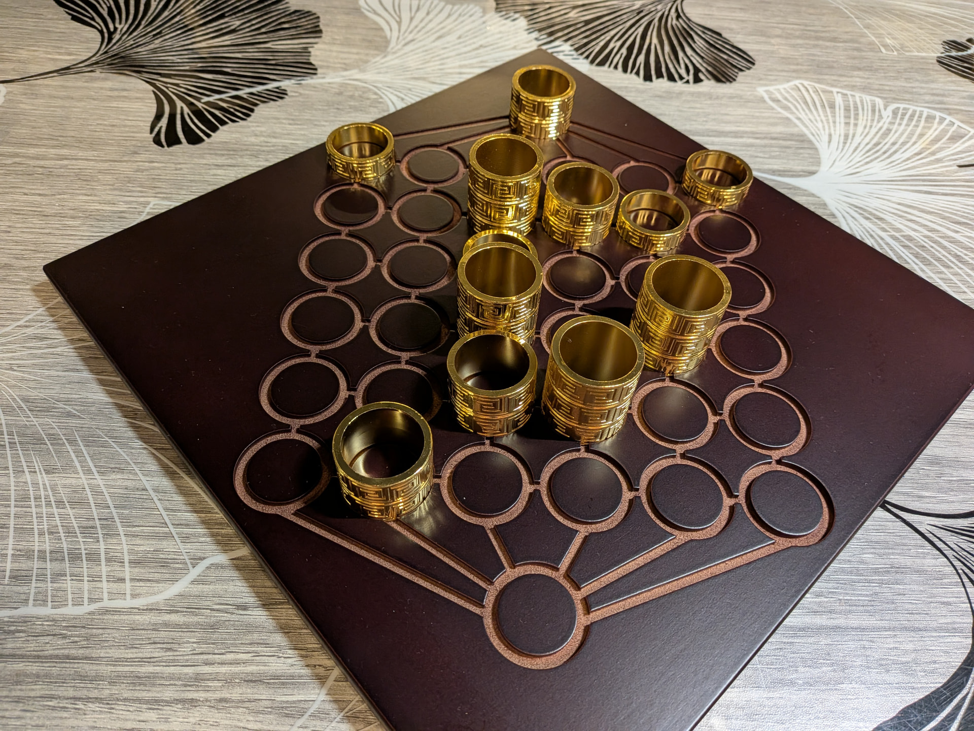 PXL_20260226_210821435