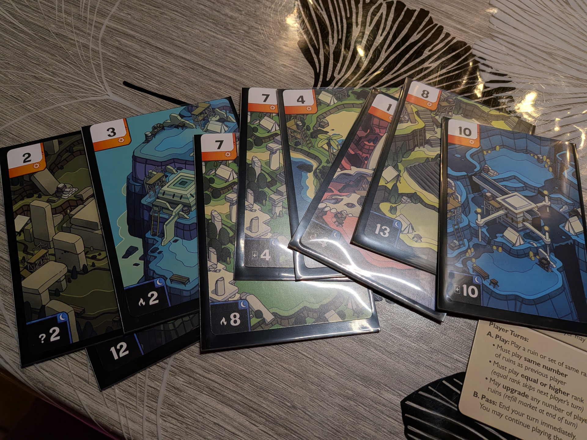 PXL_20260321_225514239