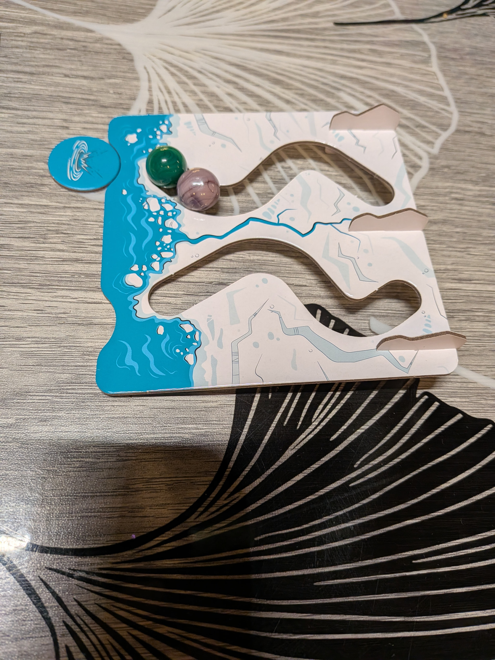 PXL_20260307_205647962