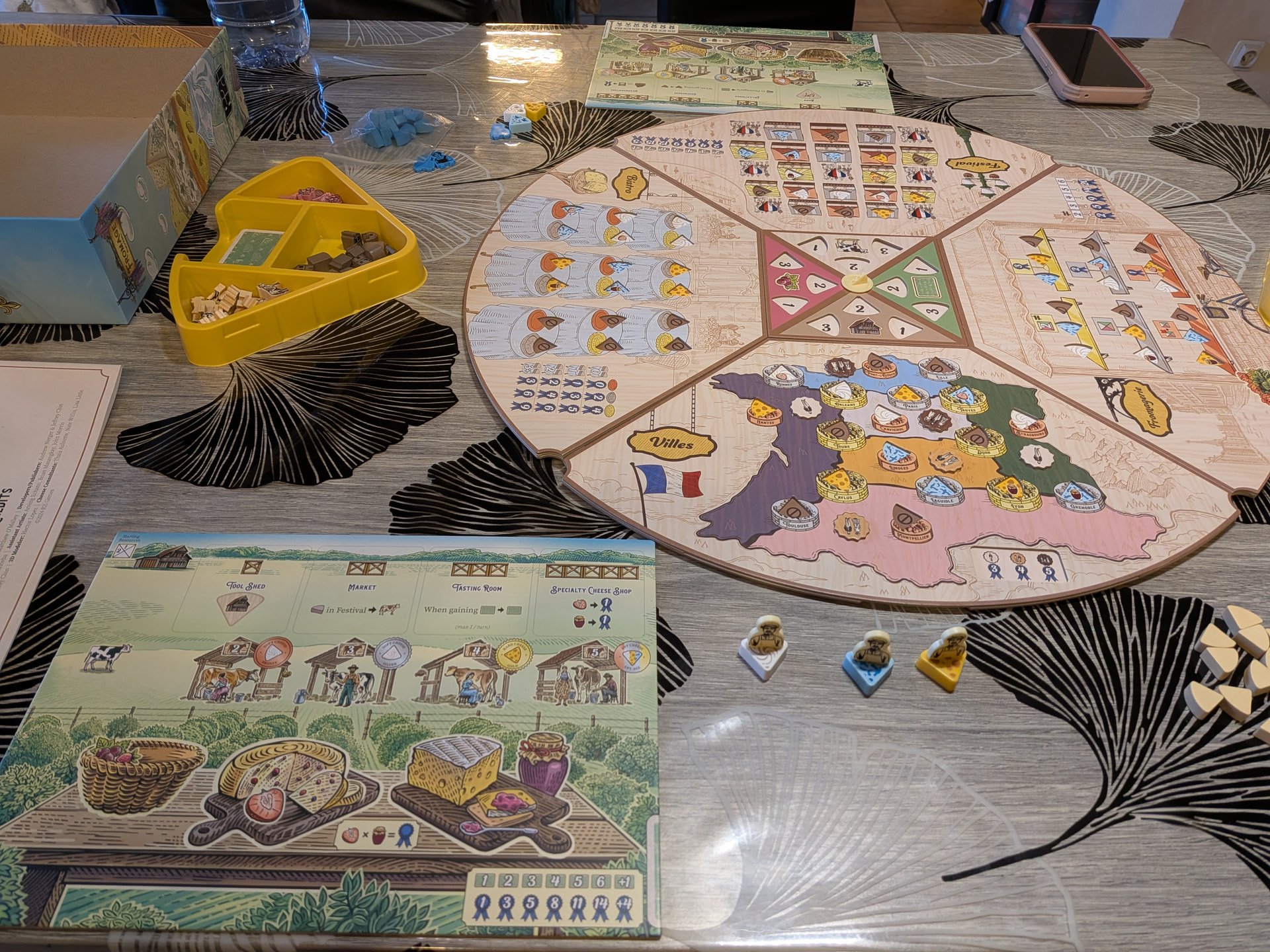 PXL_20260208_163420467