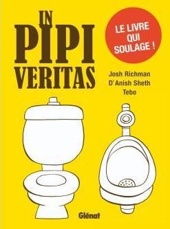 In-pipi-veritas~2