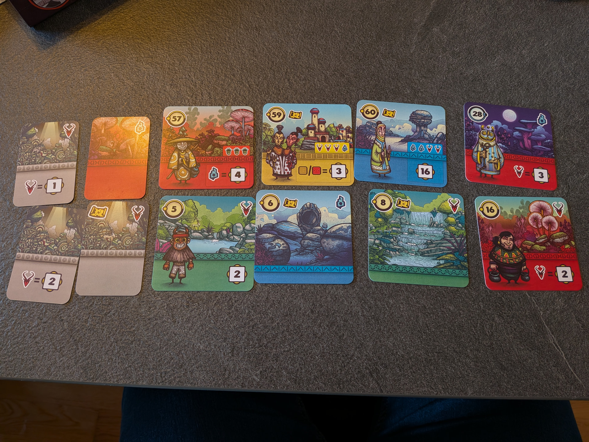 PXL_20260405_175445194