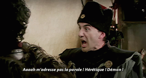 kaamelott-elie-semoun-1320357643 (1)