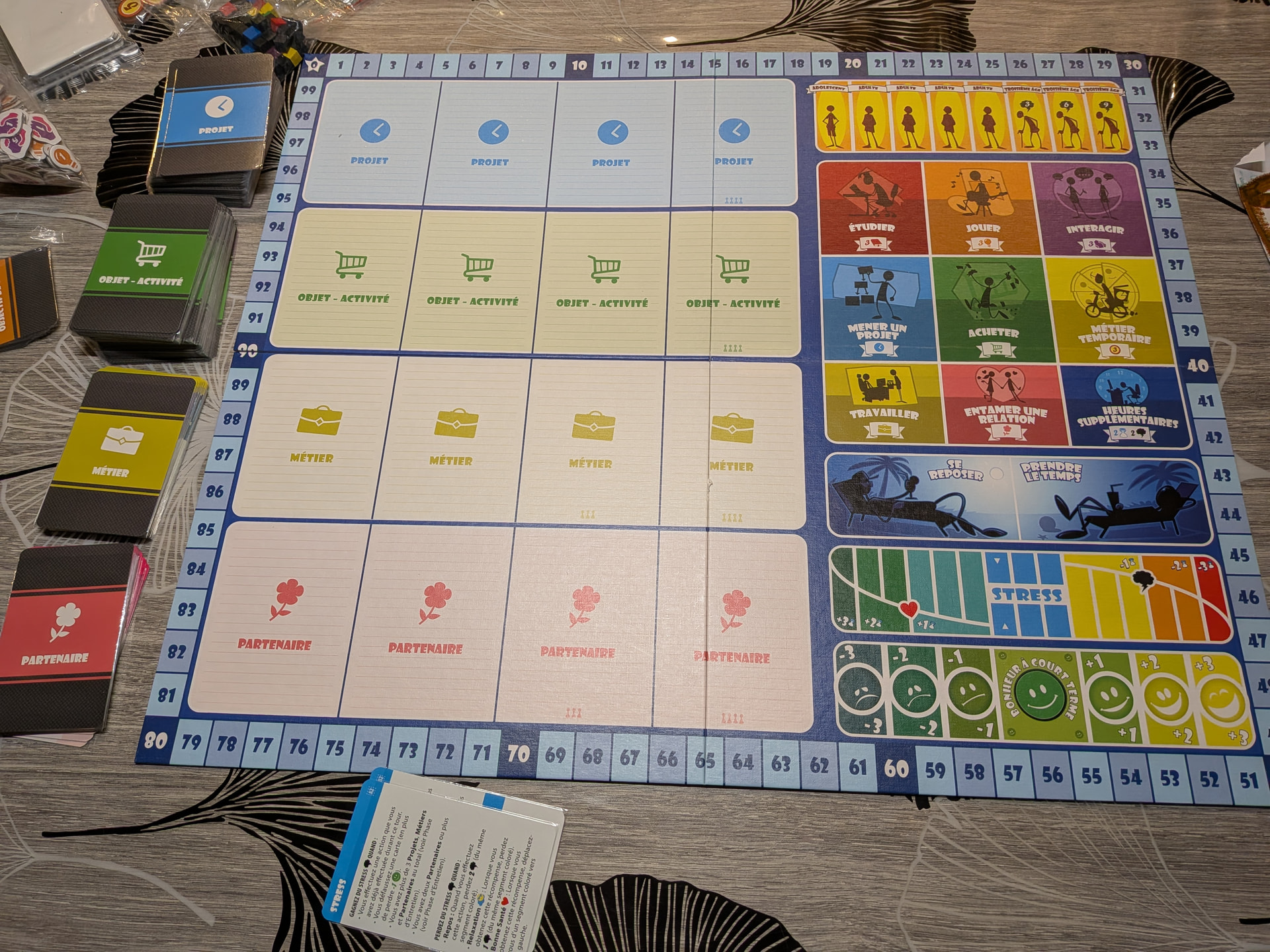 PXL_20260329_185655488