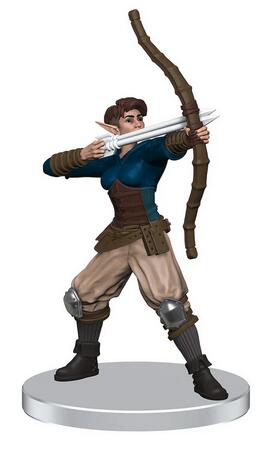 Screenshot 2026-03-03 at 18-37-18 PRE-ORDER - Mage Knight Emergence - The Portal to Power – WizKids