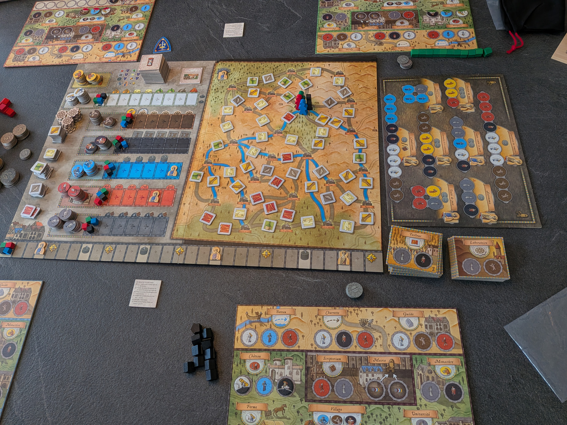 PXL_20260405_140621508