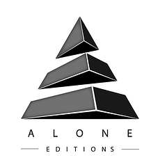 Alone Editions