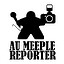 Avatar for Au_Meeple_Reporter