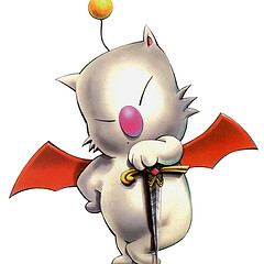 bonomoose