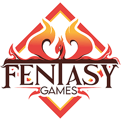 Fentasy Games