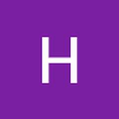 Hub
