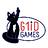 Avatar for hugoleblanc_g1idgames
