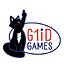 Avatar for HugoLeblanc_g1idgames