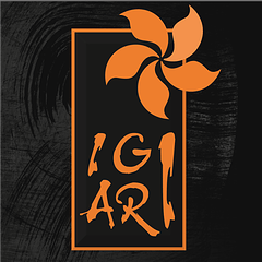 Igiari