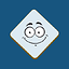 Avatar for LaTuiledeJeu
