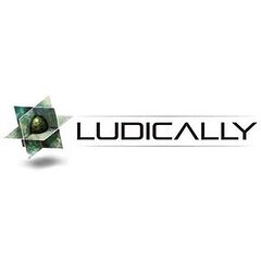 Ludically