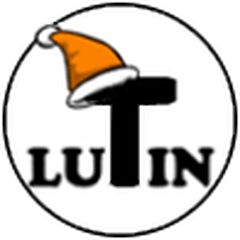Lutin