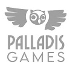 Palladis Games