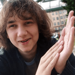 Petr Vojtěch
