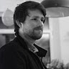 Quentin Deleau