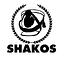 Avatar for shakos