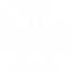 Avatar for sheridan