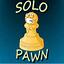 Avatar for SoloPawn
