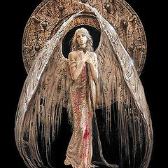 Spirit