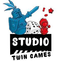 Studio Twin Games