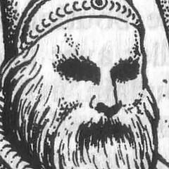 tholdur