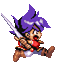Avatar for vlan