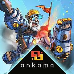 Ankama